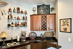 22909 W Sierra Ridge Way, Wittmann, AZ 85361 - Photo 119