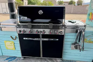 22909 W Sierra Ridge Way, Wittmann, AZ 85361 - Photo 101