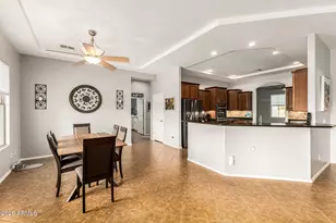 22909 W Sierra Ridge Way, Wittmann, AZ 85361 - Photo 35