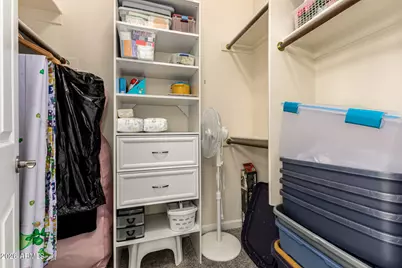 22909 W Sierra Ridge Way, Wittmann, AZ 85361 - Photo 53