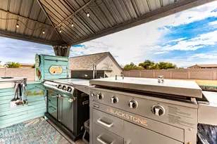 22909 W Sierra Ridge Way, Wittmann, AZ 85361 - Photo 67