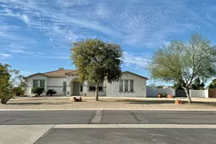 22909 W Sierra Ridge Way, Wittmann, AZ 85361 - Photo 79