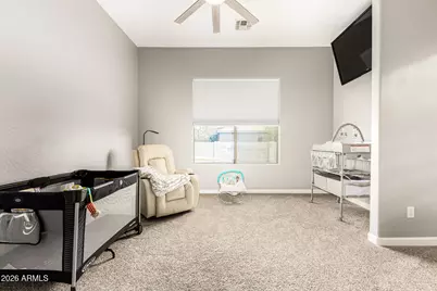 22909 W Sierra Ridge Way, Wittmann, AZ 85361 - Photo 55