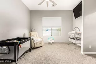 22909 W Sierra Ridge Way, Wittmann, AZ 85361 - Photo 55