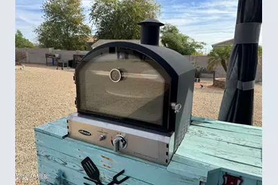 22909 W Sierra Ridge Way, Wittmann, AZ 85361 - Photo 99