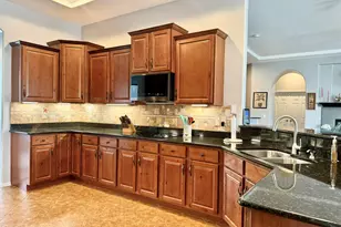 22909 W Sierra Ridge Way, Wittmann, AZ 85361 - Photo 89