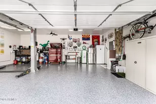 22909 W Sierra Ridge Way, Wittmann, AZ 85361 - Photo 9