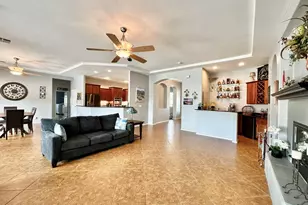 22909 W Sierra Ridge Way, Wittmann, AZ 85361 - Photo 91