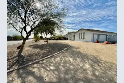 22909 W Sierra Ridge Way, Wittmann, AZ 85361 - Photo 113