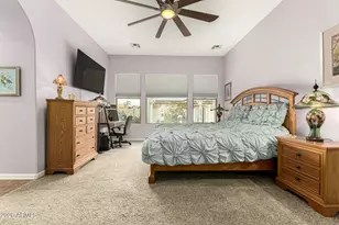 22909 W Sierra Ridge Way, Wittmann, AZ 85361 - Photo 43