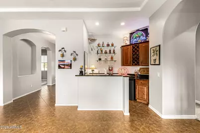 22909 W Sierra Ridge Way, Wittmann, AZ 85361 - Photo 23