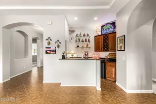 22909 W Sierra Ridge Way, Wittmann, AZ 85361 - Photo 23