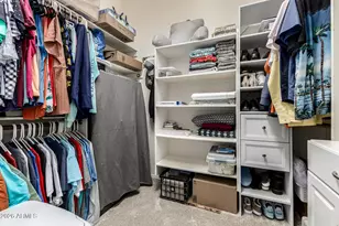 22909 W Sierra Ridge Way, Wittmann, AZ 85361 - Photo 47