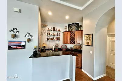 22909 W Sierra Ridge Way, Wittmann, AZ 85361 - Photo 93