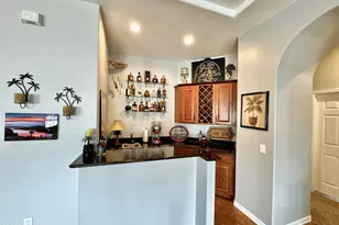 22909 W Sierra Ridge Way, Wittmann, AZ 85361 - Photo 93