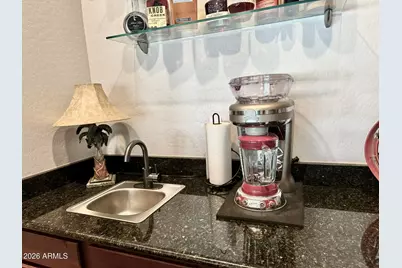 22909 W Sierra Ridge Way, Wittmann, AZ 85361 - Photo 27