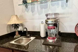 22909 W Sierra Ridge Way, Wittmann, AZ 85361 - Photo 27