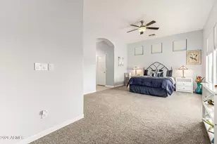 22909 W Sierra Ridge Way, Wittmann, AZ 85361 - Photo 49