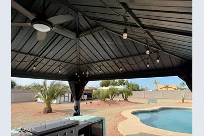 22909 W Sierra Ridge Way, Wittmann, AZ 85361 - Photo 103