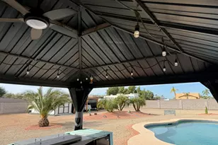 22909 W Sierra Ridge Way, Wittmann, AZ 85361 - Photo 103