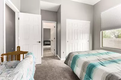 22909 W Sierra Ridge Way, Wittmann, AZ 85361 - Photo 59