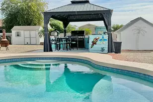 22909 W Sierra Ridge Way, Wittmann, AZ 85361 - Photo 81