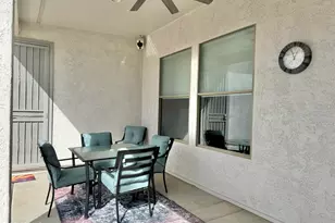 22909 W Sierra Ridge Way, Wittmann, AZ 85361 - Photo 107