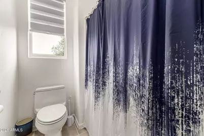 22909 W Sierra Ridge Way, Wittmann, AZ 85361 - Photo 57