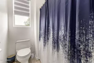 22909 W Sierra Ridge Way, Wittmann, AZ 85361 - Photo 57