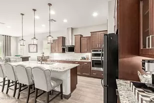 26019 W Ponderosa Ln, Buckeye, AZ 85396 - Photo 3