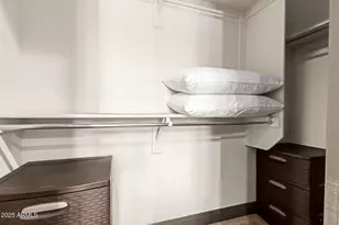 26019 W Ponderosa Ln, Buckeye, AZ 85396 - Photo 29