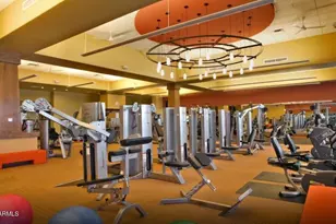 26019 W Ponderosa Ln, Buckeye, AZ 85396 - Photo 33