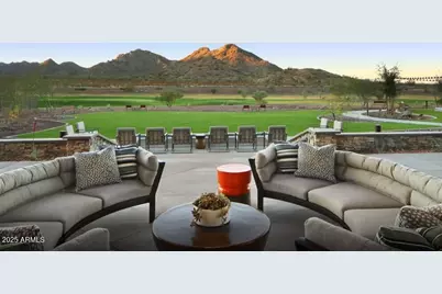 26019 W Ponderosa Lane, Buckeye, AZ 85396 - Photo 17