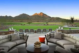 26019 W Ponderosa Ln, Buckeye, AZ 85396 - Photo 17