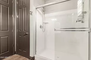 26019 W Ponderosa Ln, Buckeye, AZ 85396 - Photo 15