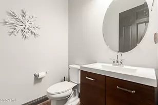 26019 W Ponderosa Ln, Buckeye, AZ 85396 - Photo 27