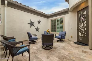 26019 W Ponderosa Ln, Buckeye, AZ 85396 - Photo 11