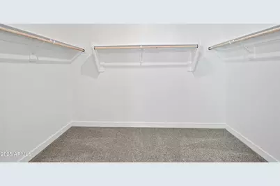 17017 W Molly Lane, Surprise, AZ 85387 - Photo 17