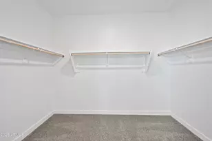 17017 W Molly Ln, Surprise, AZ 85387 - Photo 17