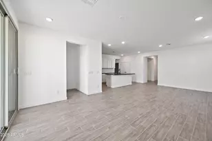 17017 W Molly Ln, Surprise, AZ 85387 - Photo 5