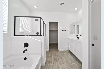 17017 W Molly Lane, Surprise, AZ 85387 - Photo 15