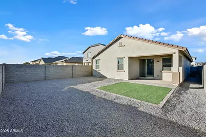 17017 W Molly Lane, Surprise, AZ 85387 - Photo 27