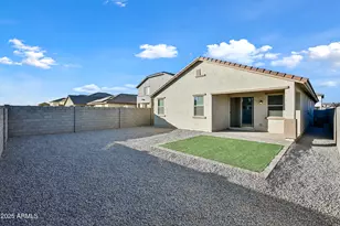 17017 W Molly Ln, Surprise, AZ 85387 - Photo 27