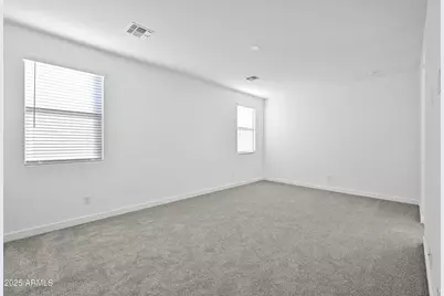 17017 W Molly Lane, Surprise, AZ 85387 - Photo 13