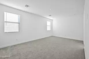 17017 W Molly Ln, Surprise, AZ 85387 - Photo 13