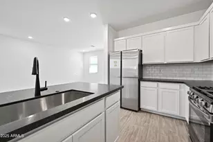 17017 W Molly Ln, Surprise, AZ 85387 - Photo 11