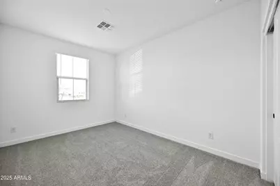 17017 W Molly Lane, Surprise, AZ 85387 - Photo 21