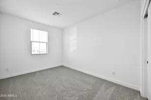 17017 W Molly Ln, Surprise, AZ 85387 - Photo 21