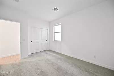 17017 W Molly Lane, Surprise, AZ 85387 - Photo 19