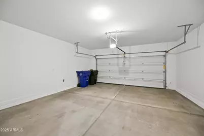 17017 W Molly Lane, Surprise, AZ 85387 - Photo 25